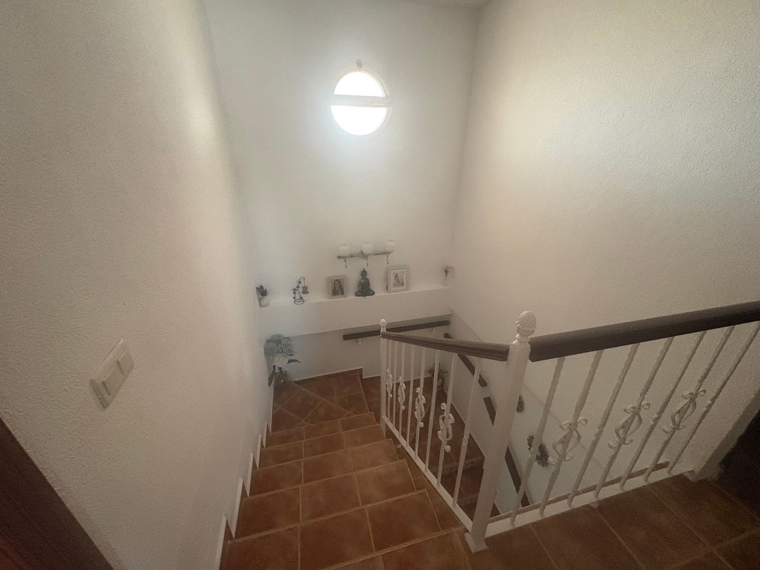 Chalet adosado en Calle Paradas, 25 - Foto 30