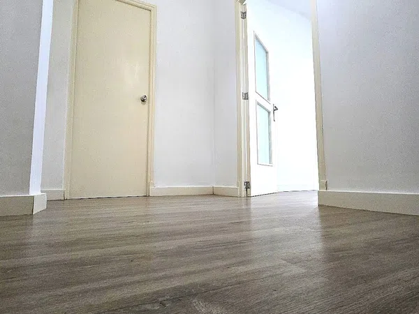 Piso en Calle Femenies, 33, Camp d'En Serralta - Foto 15