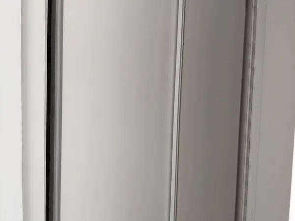 Casa independiente en calle Sant Antoni, 135 - Foto 10