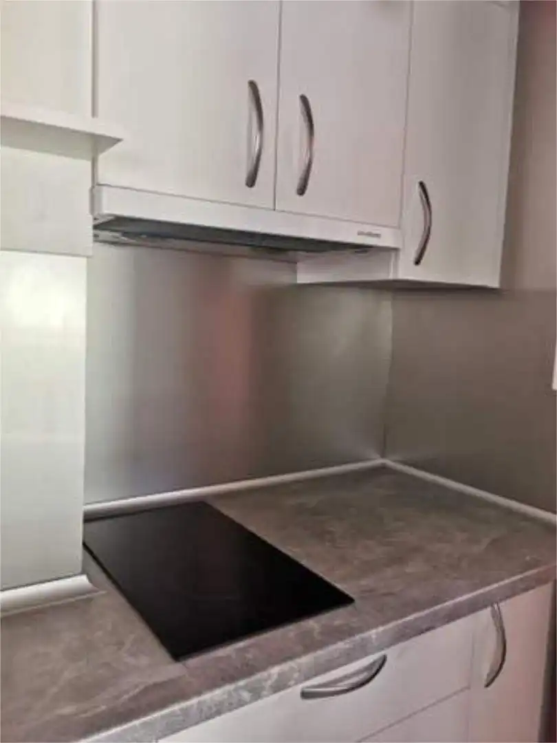 Apartamento en Realejo - Foto 6