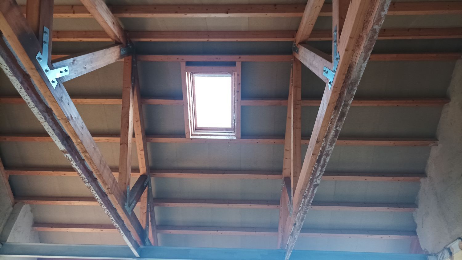 Chalet pareado en Venta de Soto, 13 - Foto 11