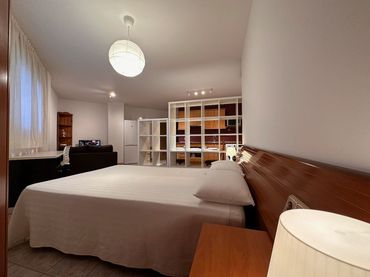 Estudio en  Carrer del Pou 7 - Foto 2