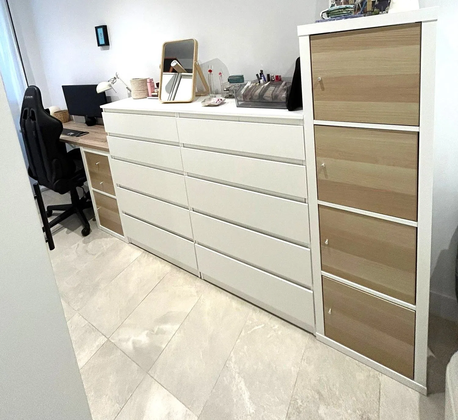 Piso - Foto 9