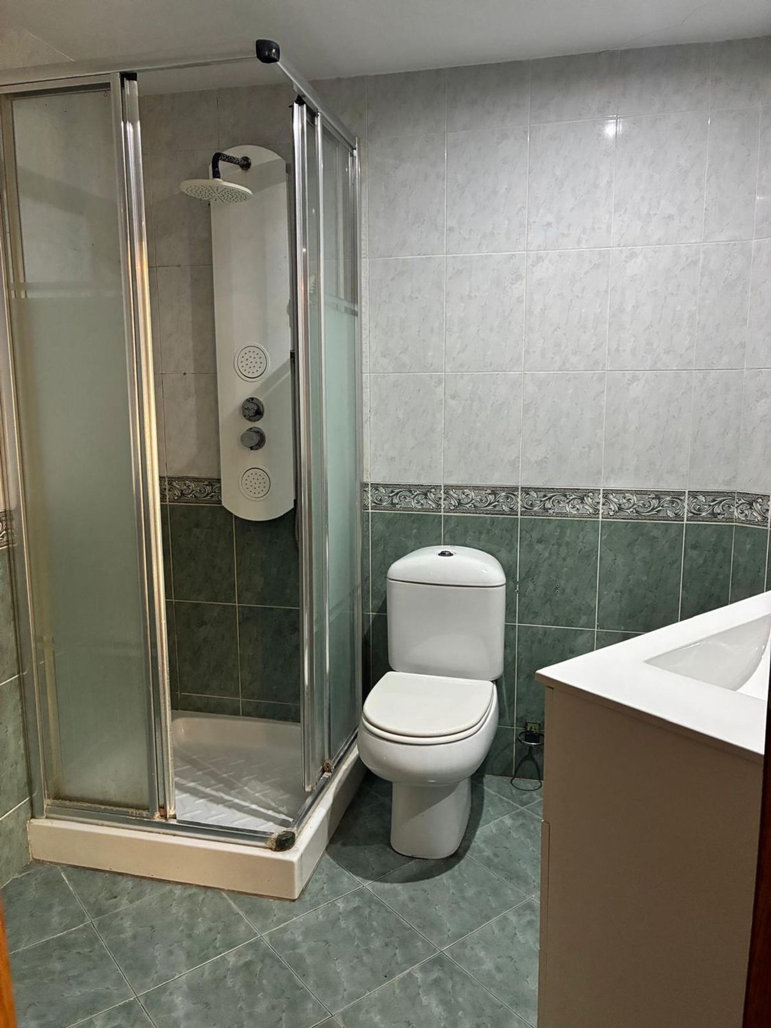 Piso en Calle Canonge Julià, 11, Zona Metro, Zona Metro - Foto 4