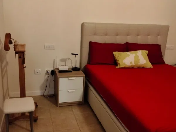 Piso en Almez, 35, Corvera - Foto 14