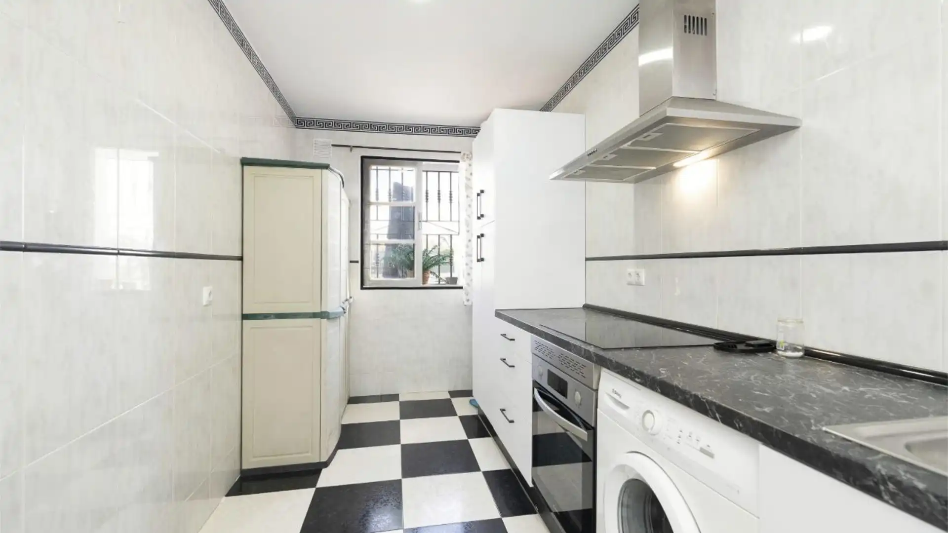 Casa adosada en  Calle Picadero 20 - Foto 7