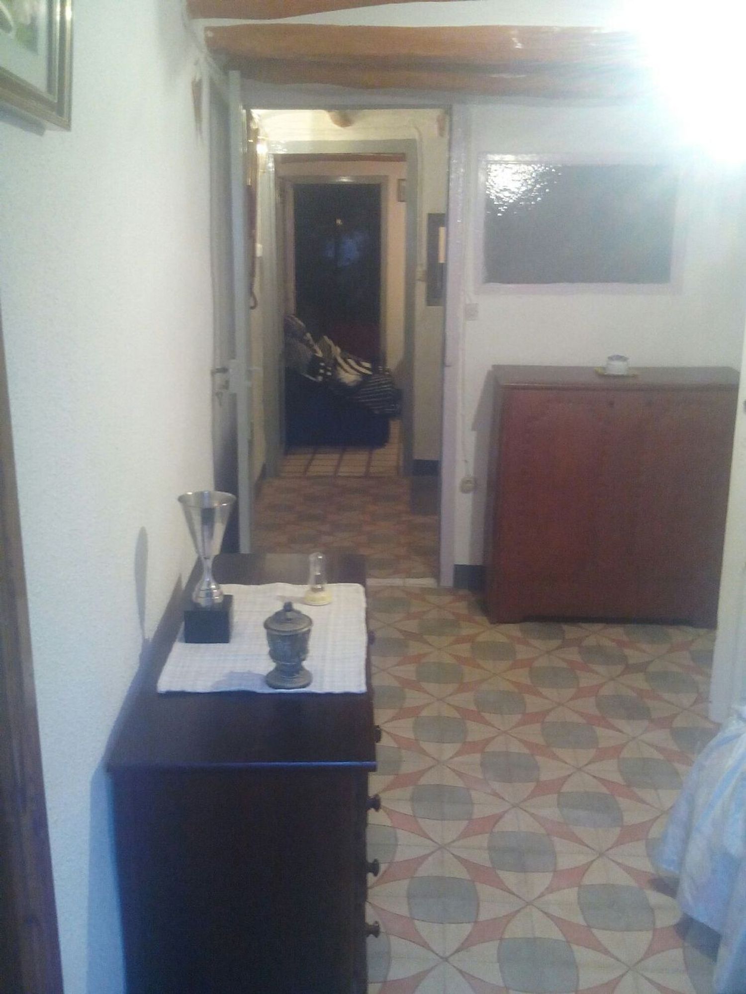 Casa de pueblo en Calle Castillo, 21 - Foto 8