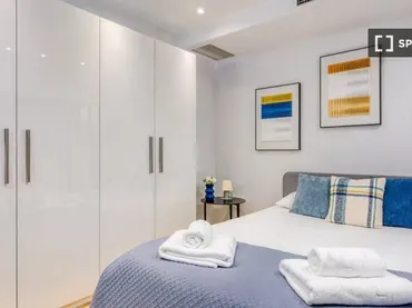 Piso en Alcobendas - Foto 17