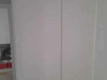 Apartamento en  Calle Bulevar Hernán Ruiz 15 - Foto 15