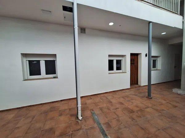 Piso en Puerta del Sol, 20, Madre de Dios - Foto 7