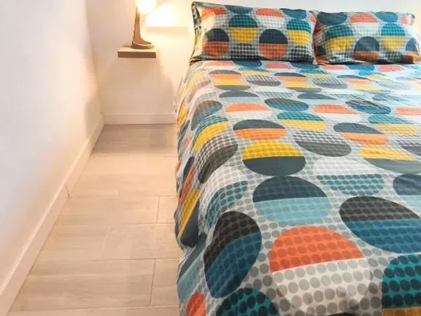 Chalet adosado en Calle Cantabria, 32, San Juan-San José - Foto 28