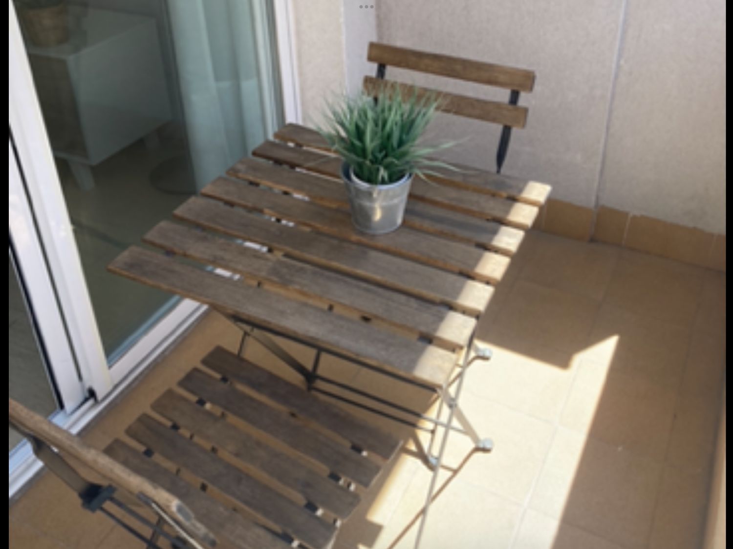 Piso en Calle de Jaume Balmes, 14, Hostalets - Son Fortesa Sud - Foto 14
