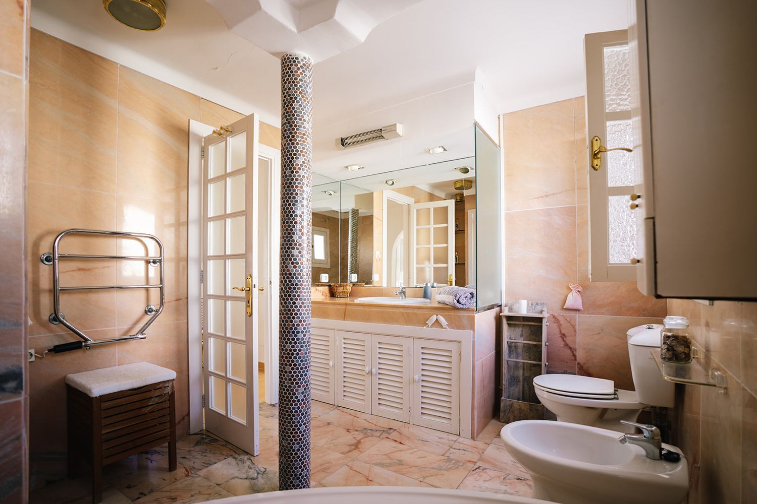 Chalet adosado en Calle Puig Major, 49, Sol de Mallorca, Sol de Mallorca - Foto 10