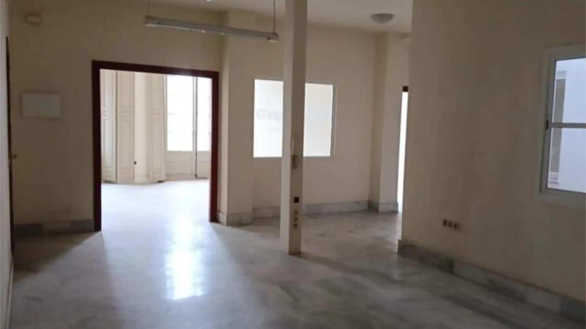 Piso en Centro Histórico - Foto 3