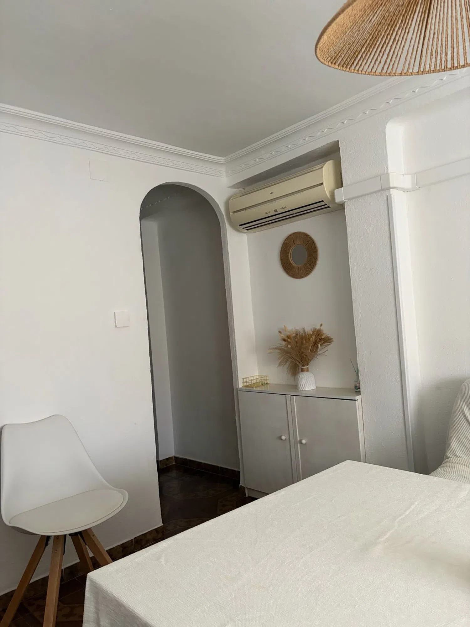 Piso en calle Periana, 8 - Foto 15