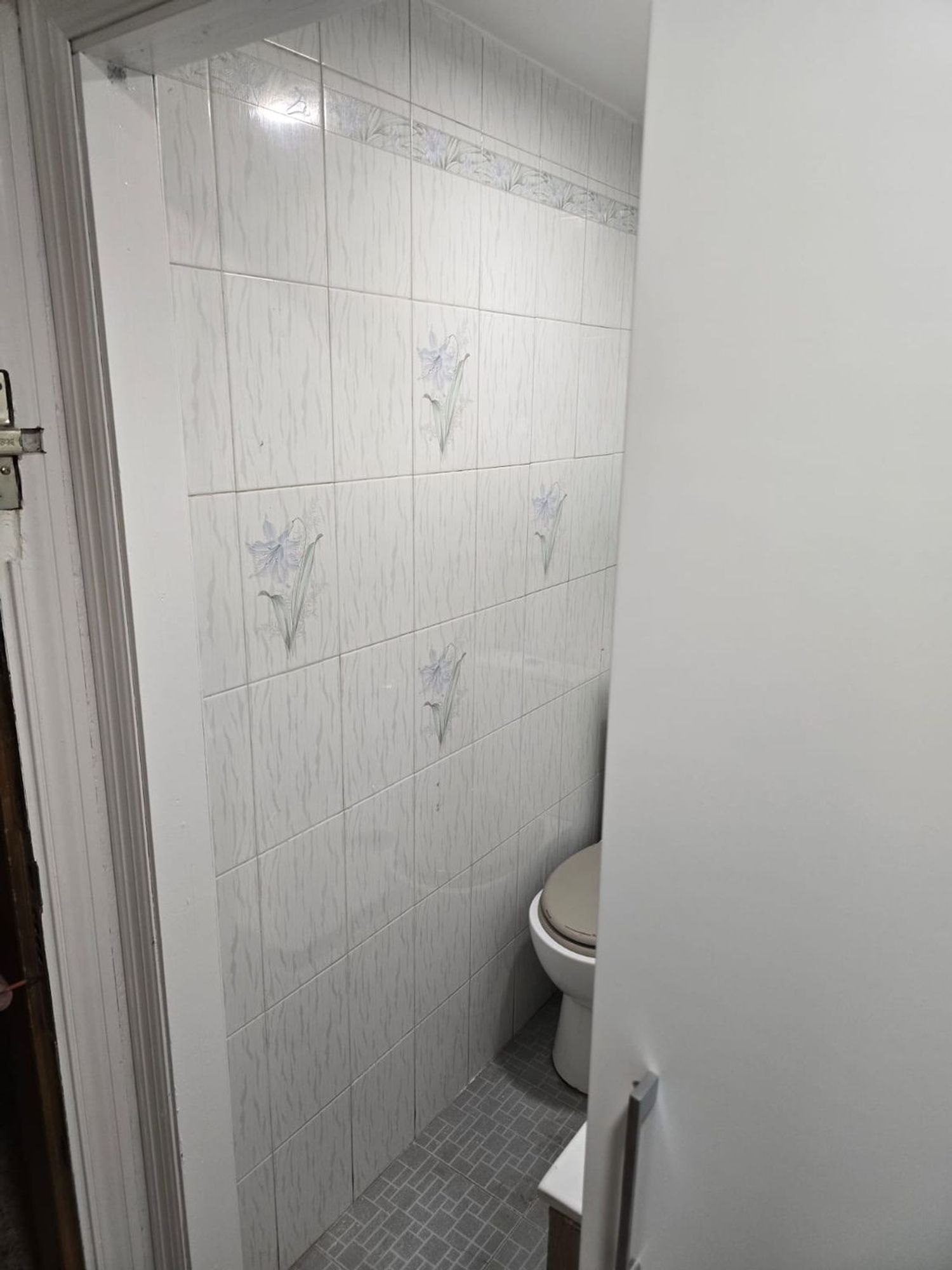 Piso en plaza Castillo de la Mota, 5 - Foto 11