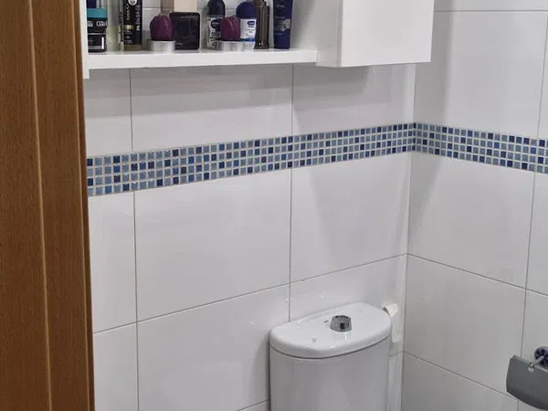 Piso en Calle Mariana Pineda, 4, Barrio San Luis - Los Molinos, Barrio San Luis - Los Molinos - Foto 10