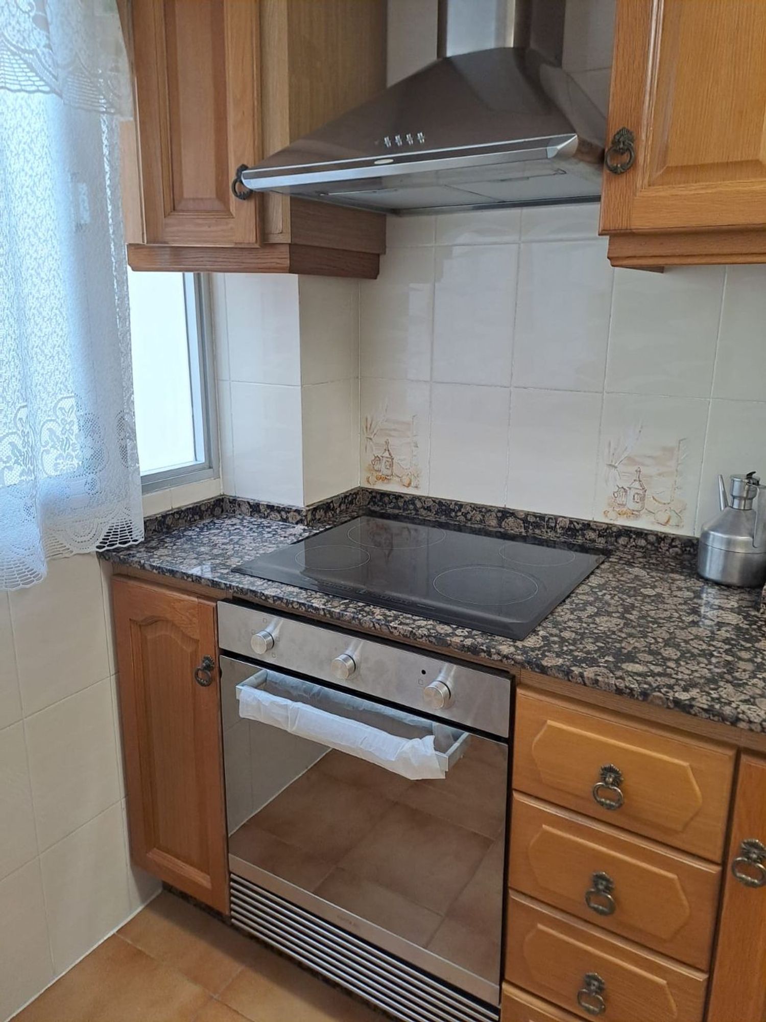 Piso en calle dels Rosers, 14 - Foto 12