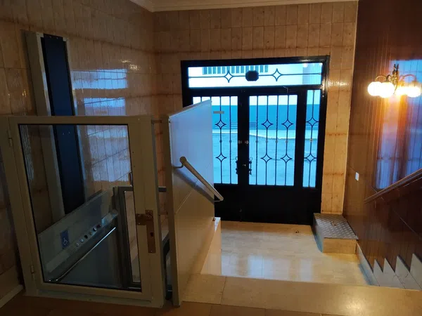 Piso en Miguel Ángel Blanco, 3, Centro - Plaza Mayor, Centro - Plaza Mayor - Foto 30