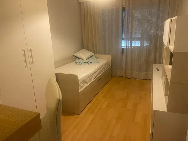Estudio en Calle Brasil, 12, Playa Victoria - Paseo Marítimo, Playa Victoria - Paseo Marítimo - Foto 13