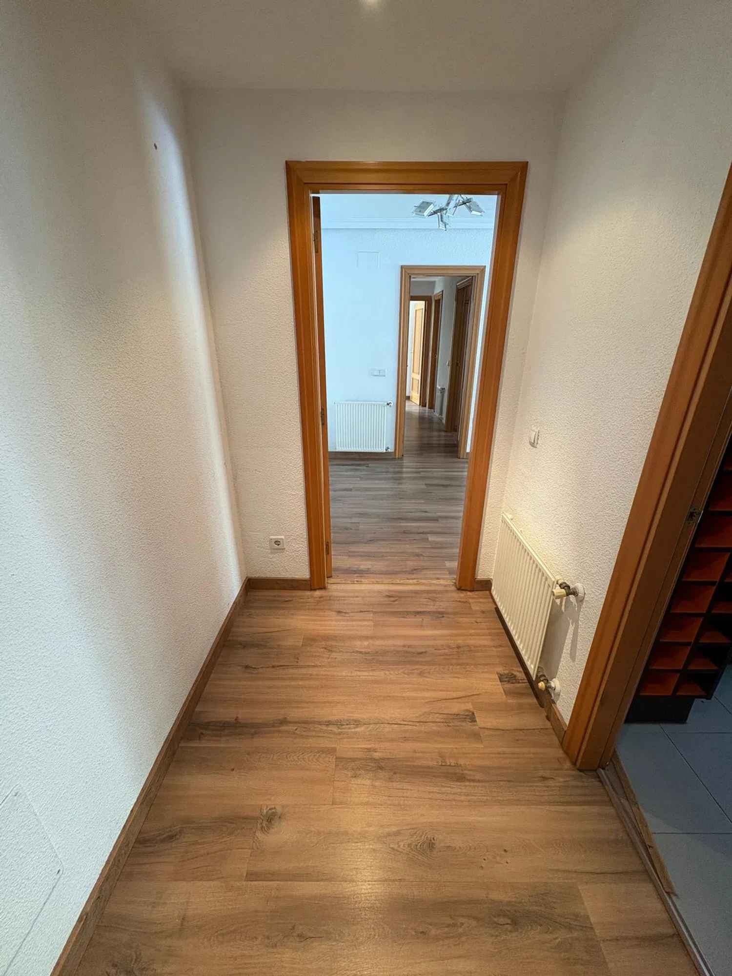 Piso en calle del Corindón, 19 - Foto 6