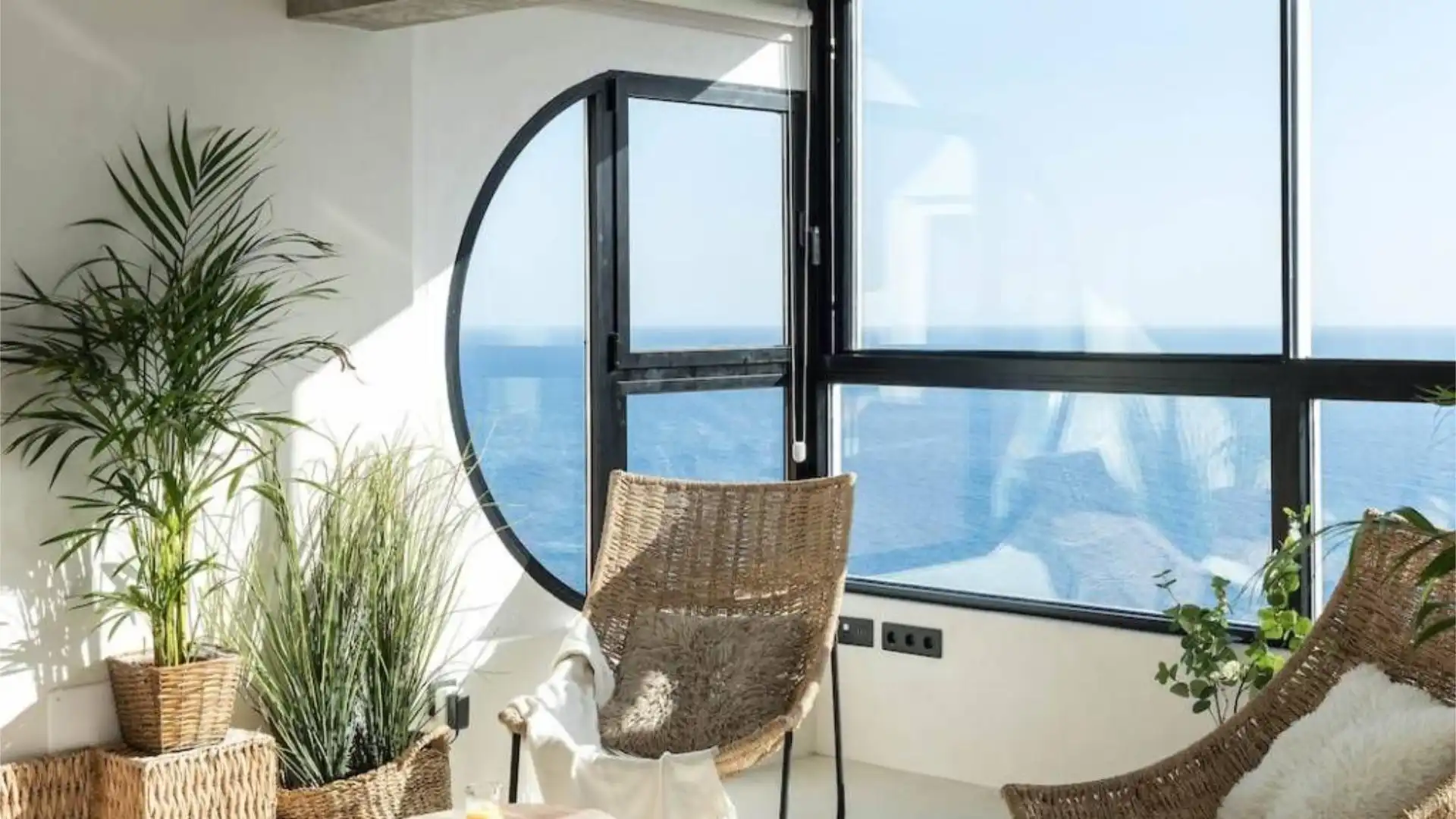 Piso en  Calle Dinamarca 8 - Foto 18