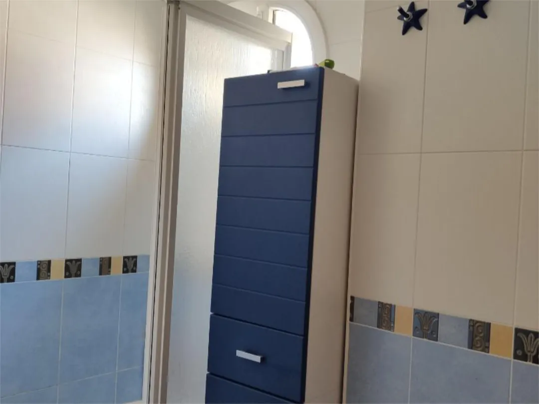 Piso en  Calle la Luna 6 - Foto 4