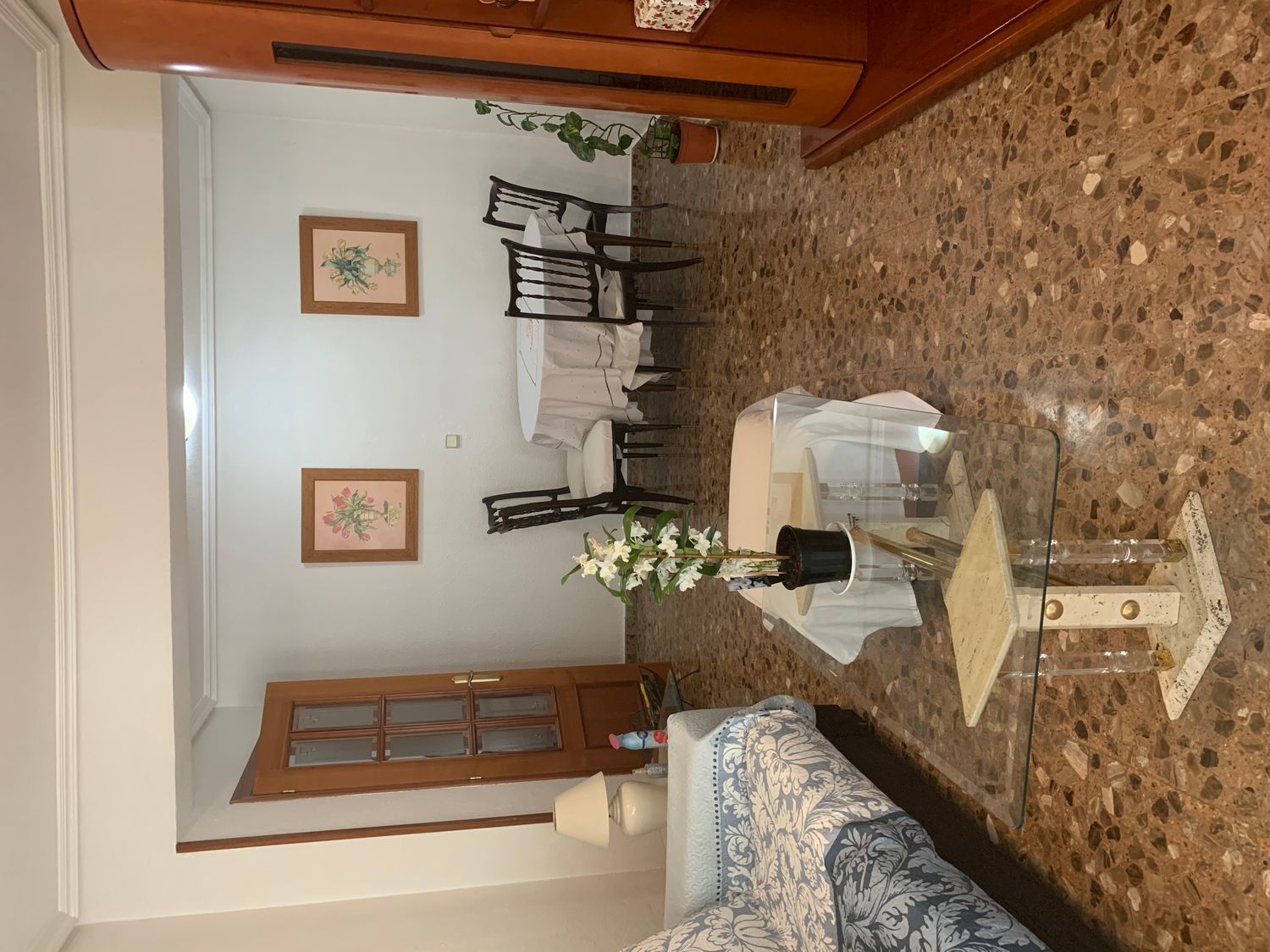 Piso en calle General Espartero, 124 - Foto 10