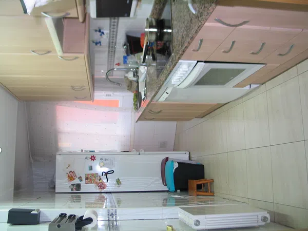 Piso en Serra d'en Camaró, 1 - Foto 7