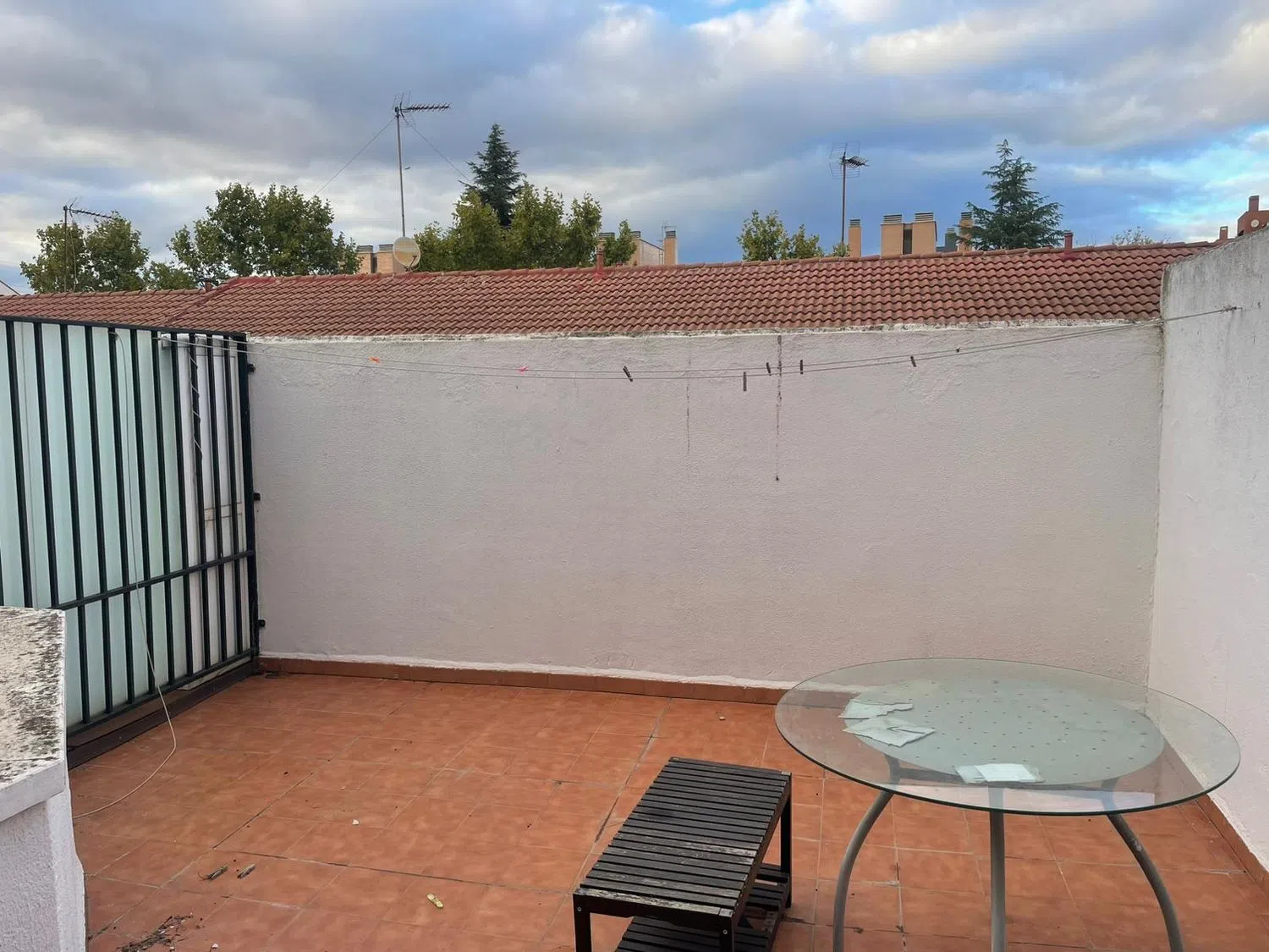 Piso en calle Cedra, 19 - Foto 10