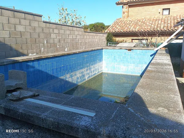 Casa o chalet independiente en Avenida Catalunya, 34 - Foto 12