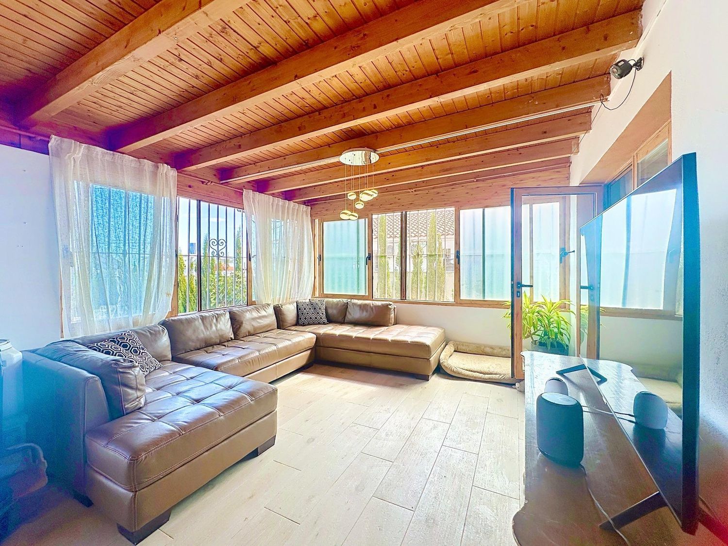 Casa independiente en calle Ocio, 28 - Foto 38