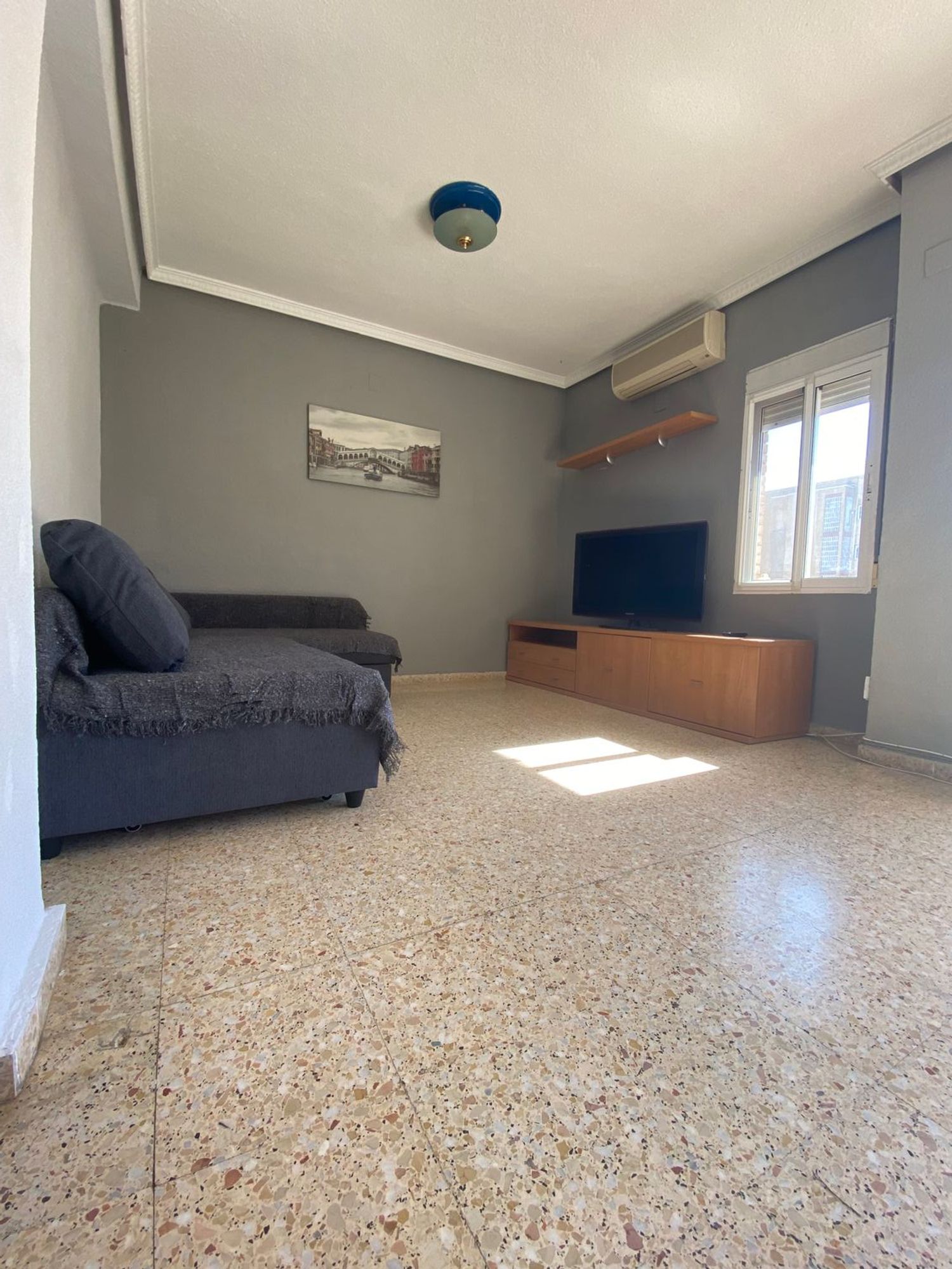 Piso en Playa de la Malvarrosa, Playa de la Malvarrosa - Foto 4
