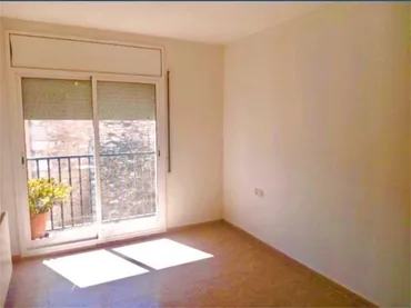 Chalet en Castellet i la Gornal - Foto 1