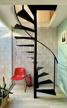 Chalet en  Carrer de Forteza 15 - Foto 6