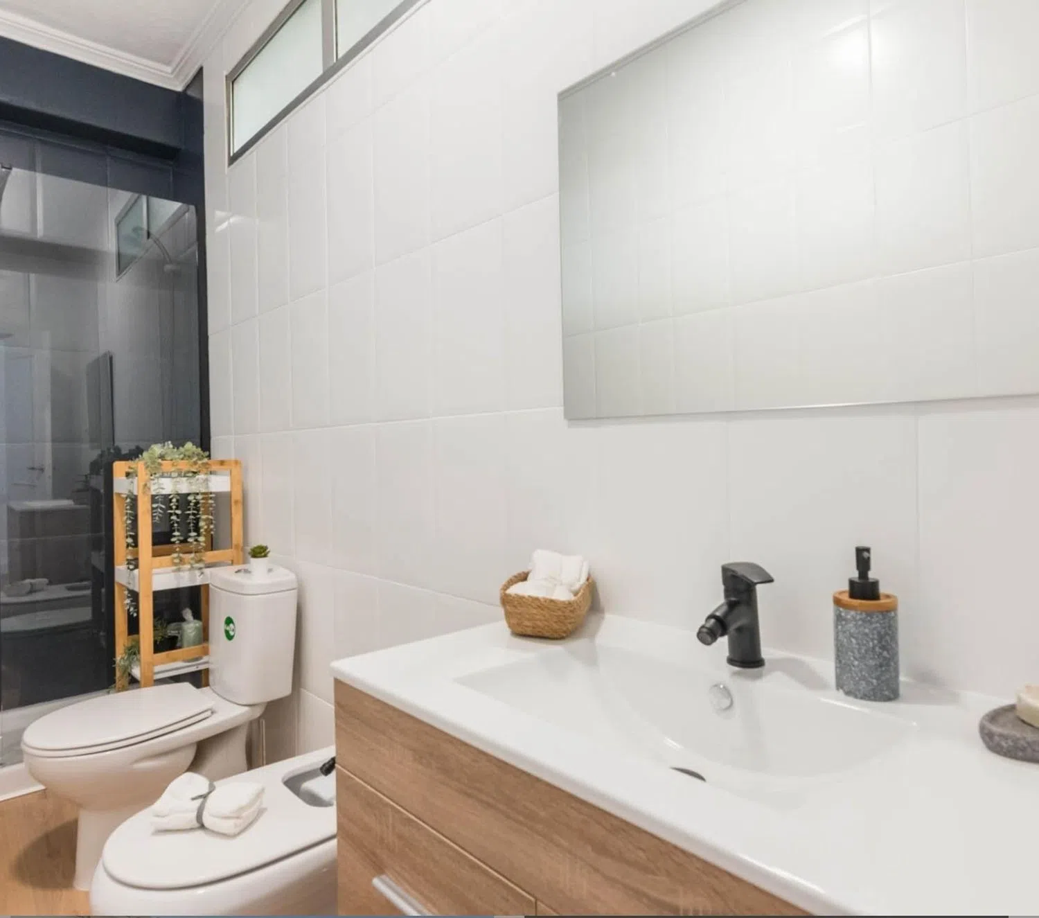 Piso en avenida Ingeniero José Alegría, 10 - Foto 3