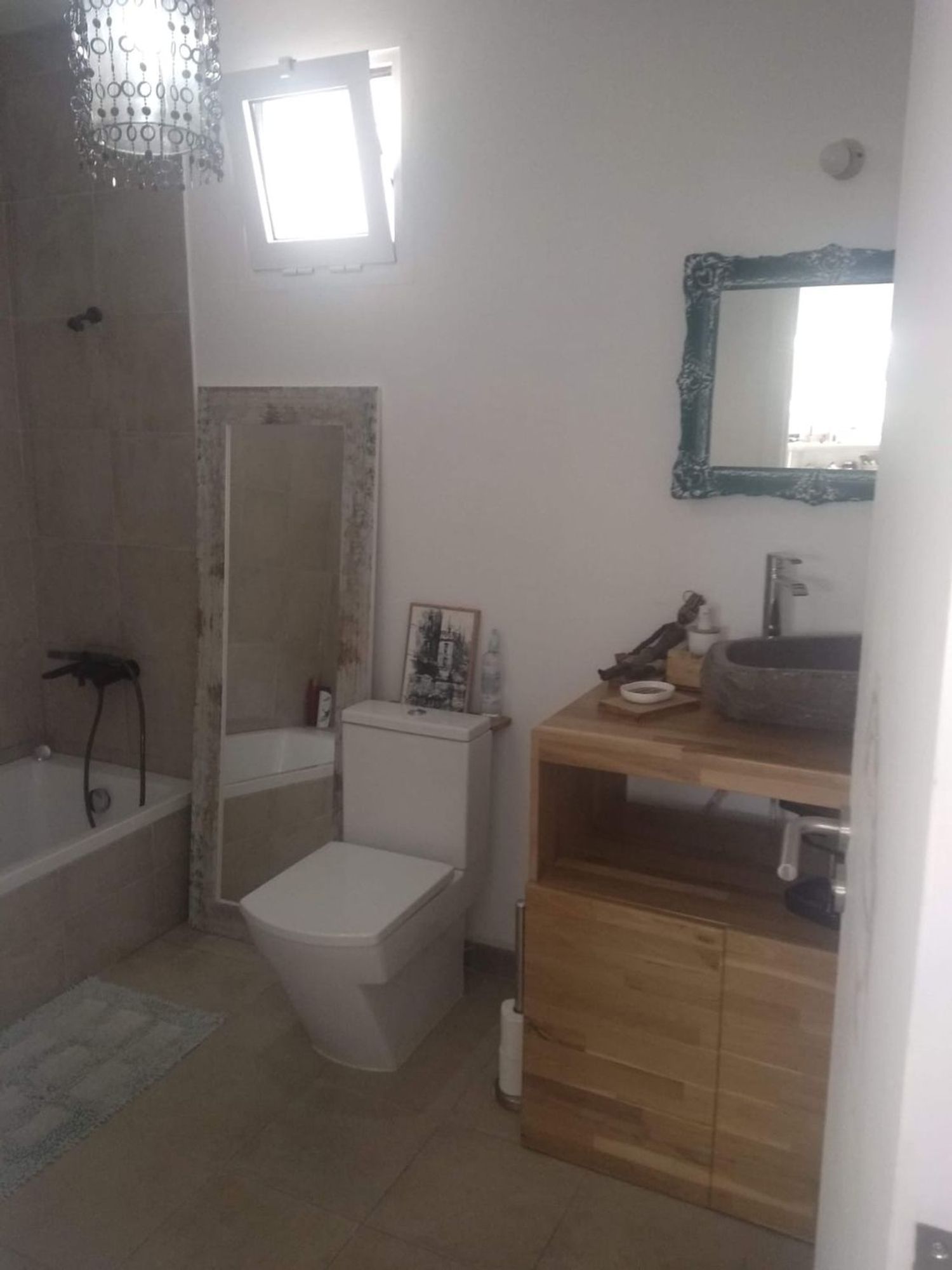 Chalet adosado en Camino la Herradura, 8, Buzanada, Buzanada - Foto 7