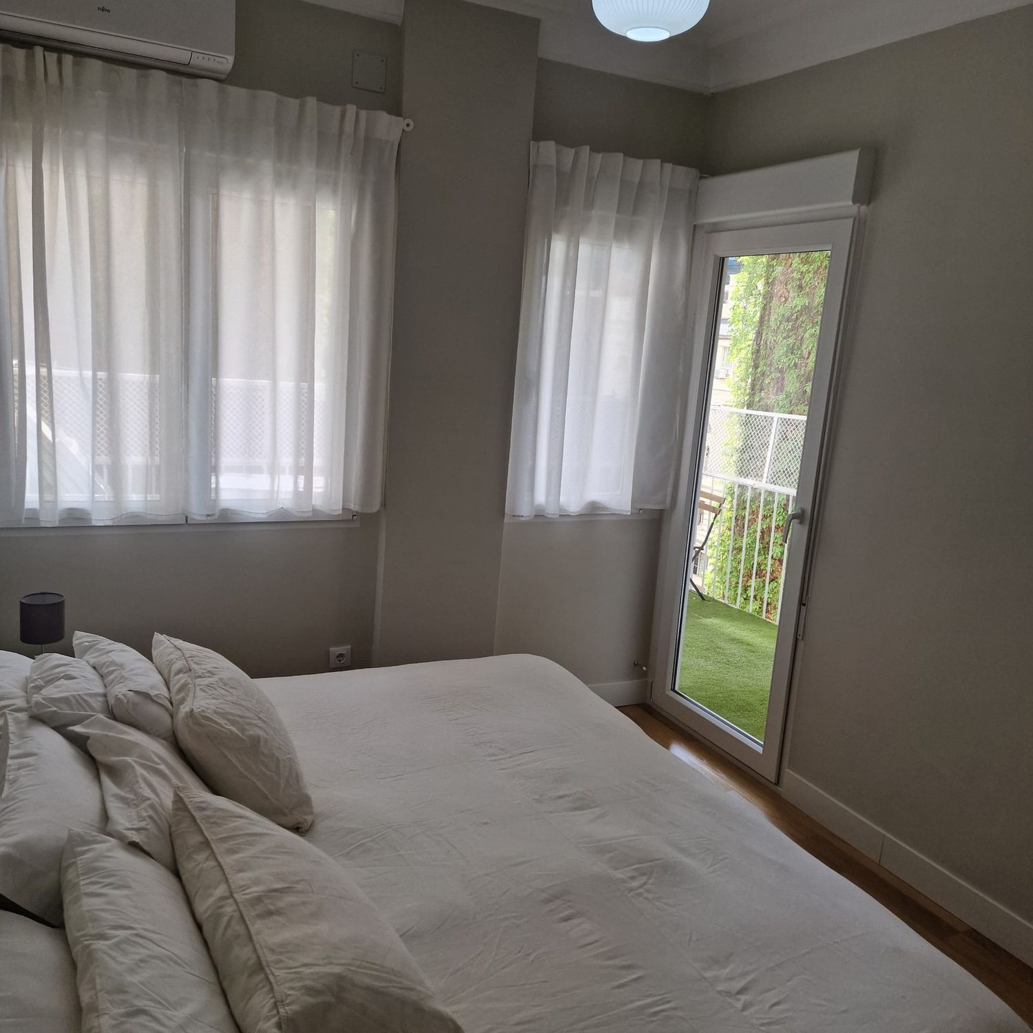 Piso en calle de Juan Bravo, 20 - Foto 20