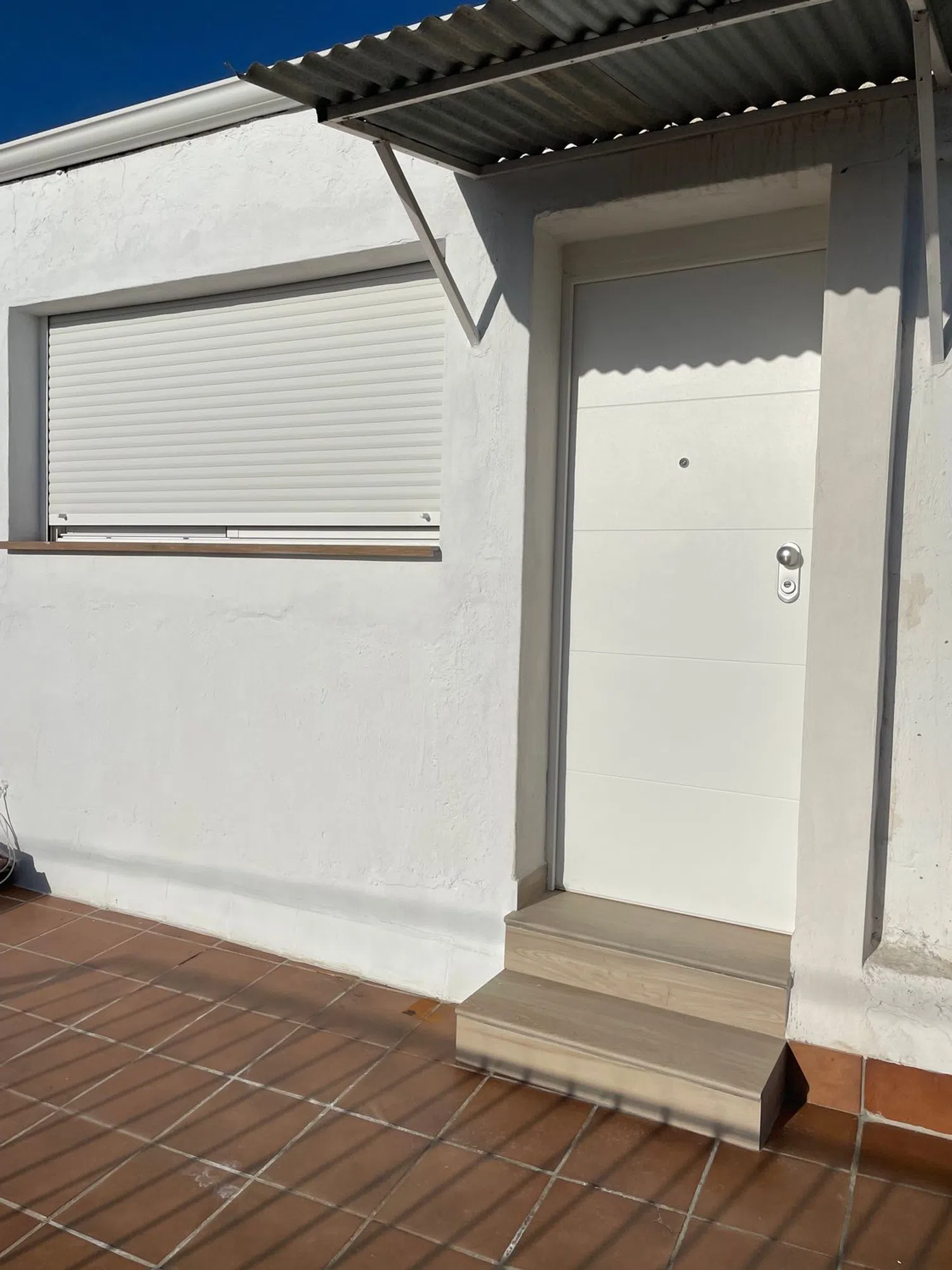 Piso en camino de Purchil, 62 - Foto 8