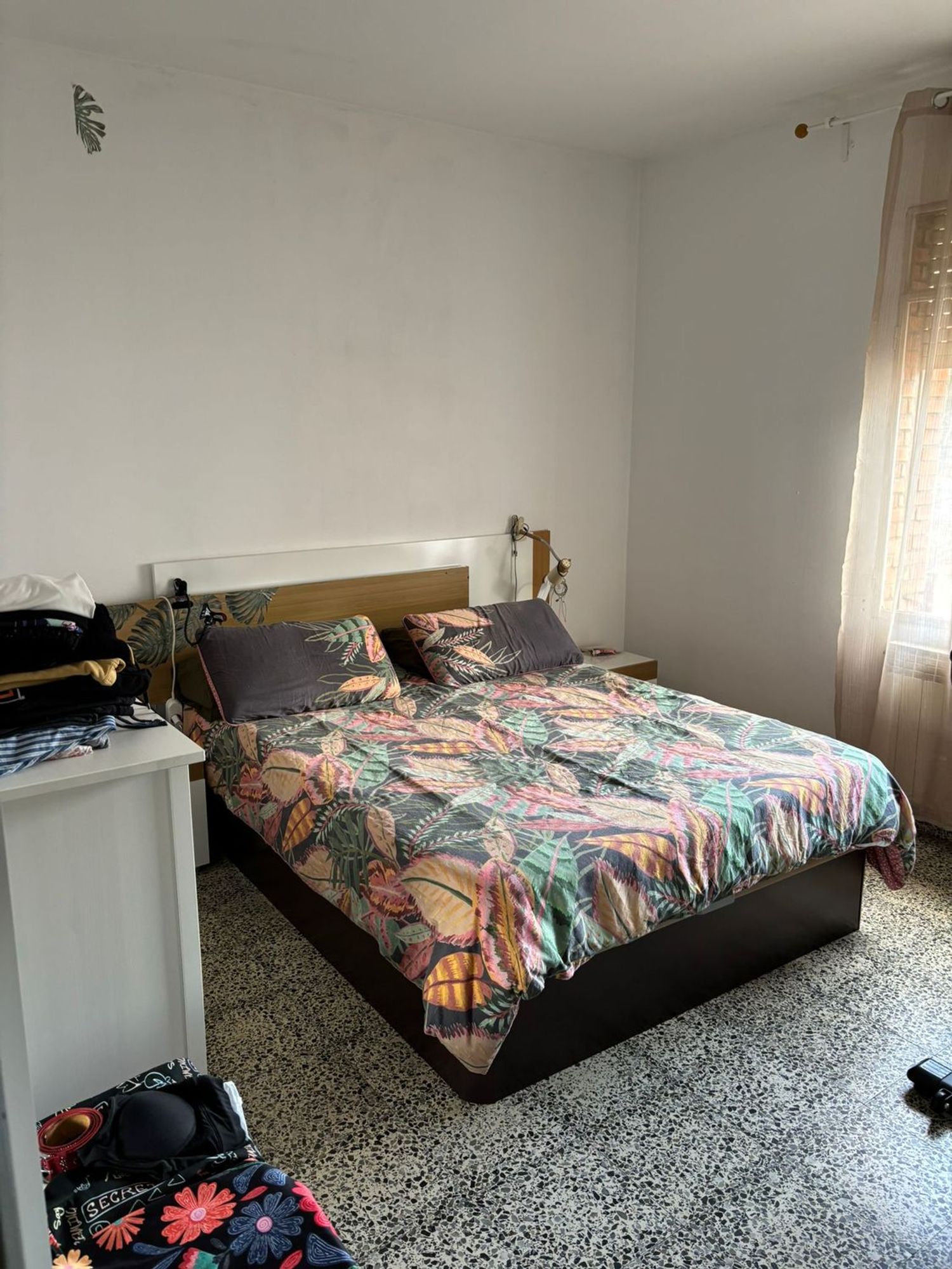 Chalet adosado en Plaza de Santo domingo de la Calzada, 5 - Foto 8