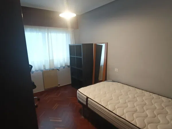 Piso en Calle Costa da Unión, 12, Juan Flórez-San Pablo - Foto 6