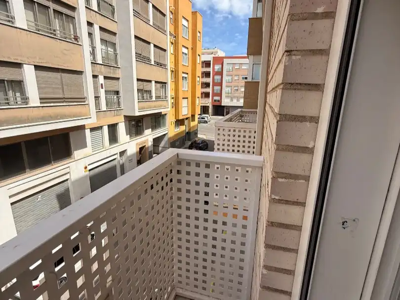 Piso en  Carrer de la Mare de Déu dels Socors 160 - Foto 24