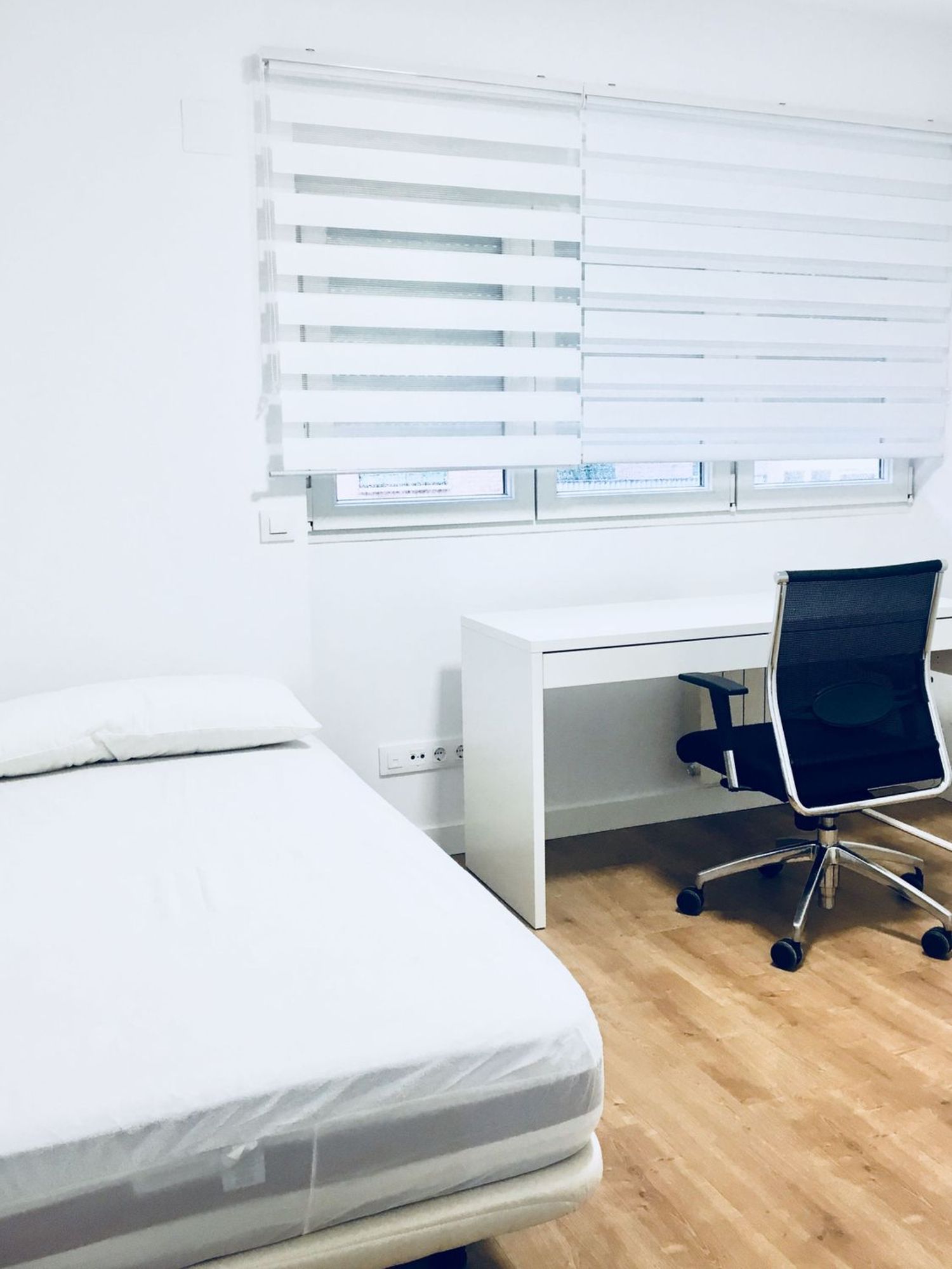 Piso en calle Armenteros, 23 - Foto 11