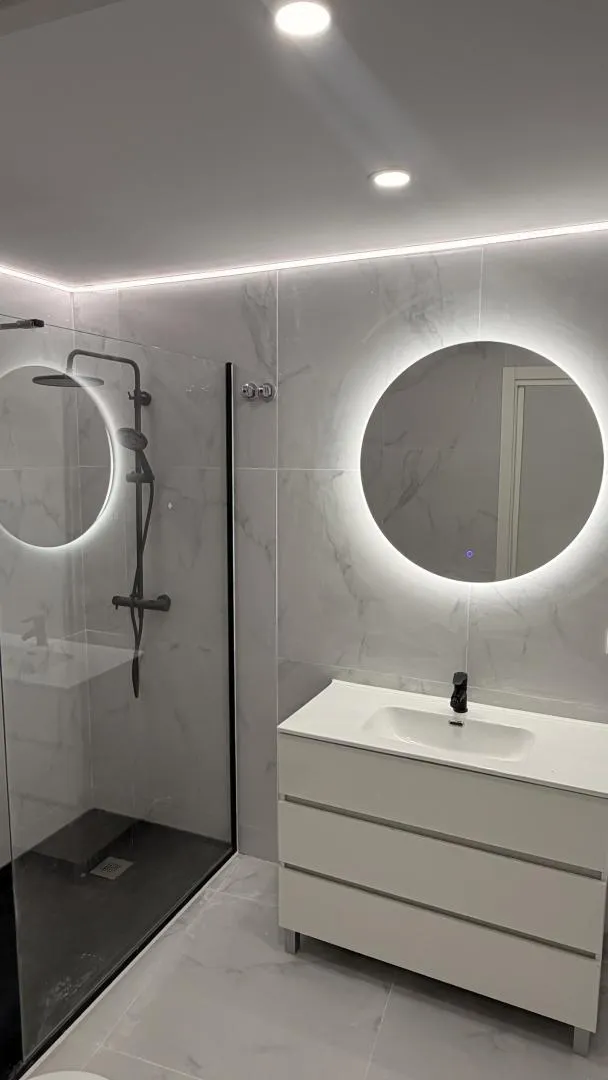 Piso en  Calle Toril 8 - Foto 3