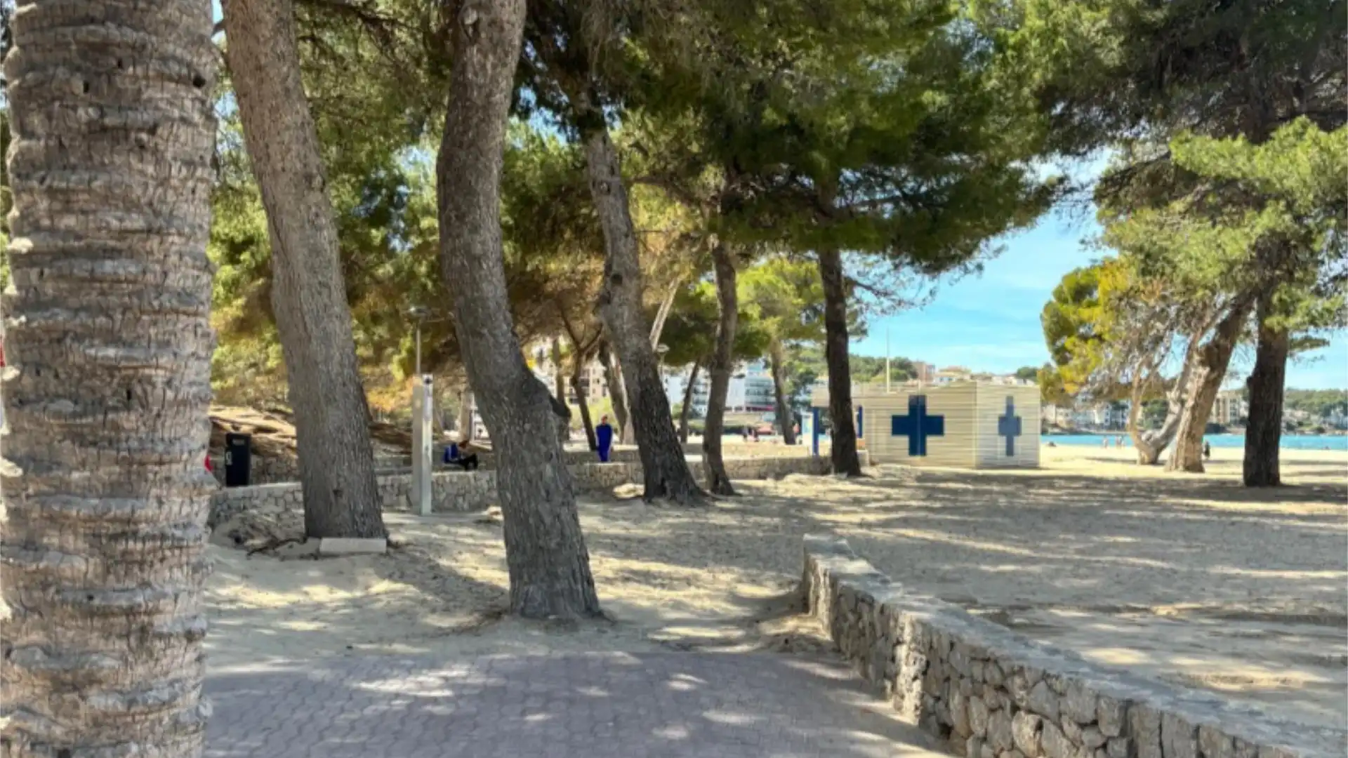 Piso en Calvià - Foto 15