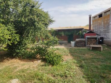 Finca rústica en  Paseo de La Rioja 50 - Foto 7