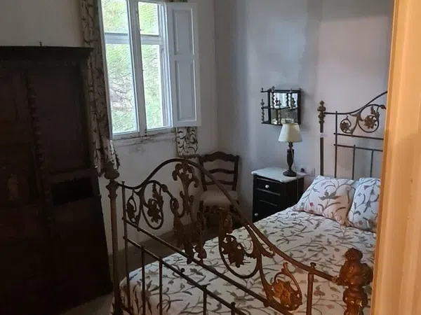 Piso en avenida d'Europa, 51 - Foto 2