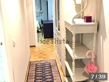 Piso en  Avenida De Pedro Masaveu 5 - Foto 7