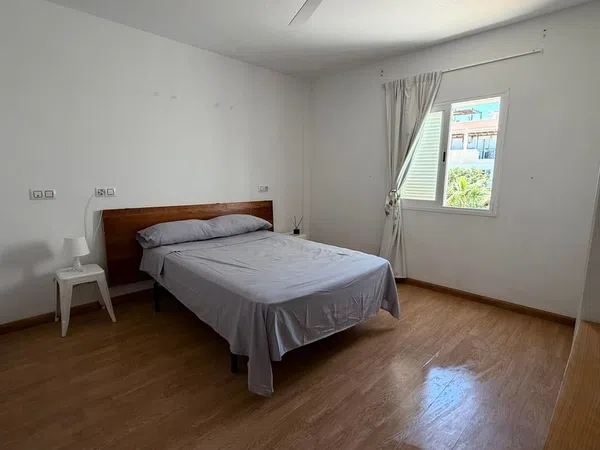 Dúplex en Avenida Ciudad de Barcelona, 150 - Foto 10