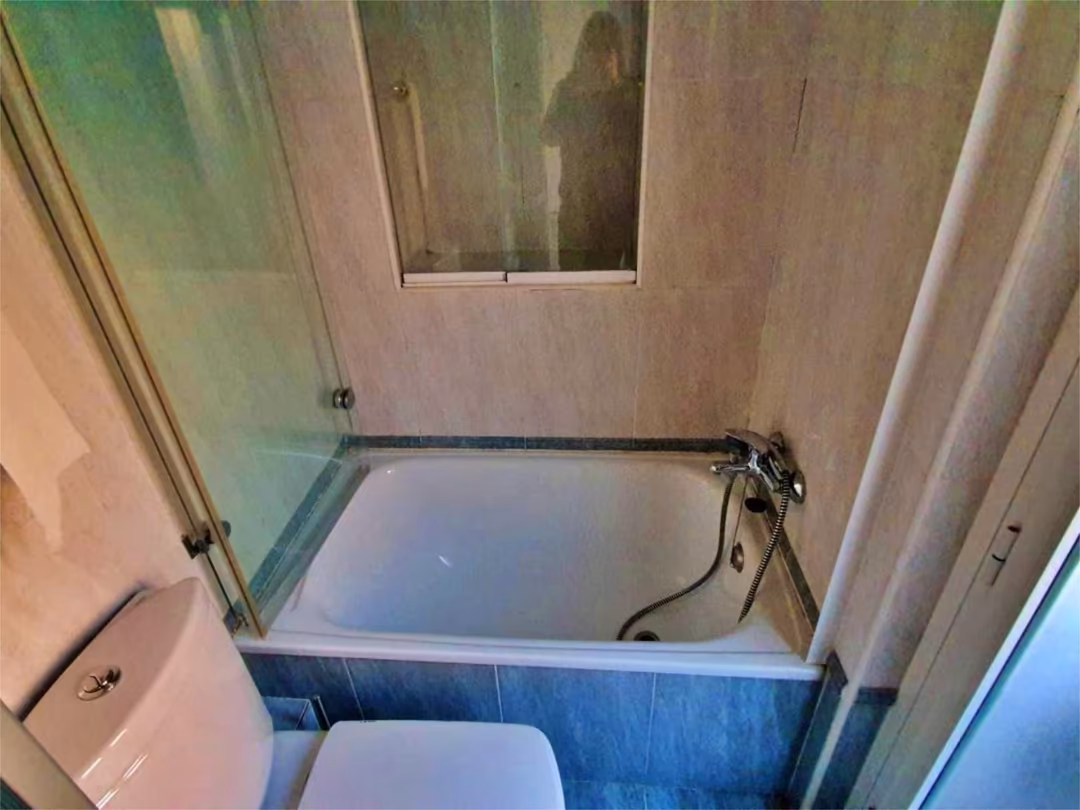 Ático en  Calle del Panizo 26 - Foto 12